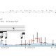 Illustration for article titled And Now, The Higgs Boson Discovery Played As Heavy Metal Music